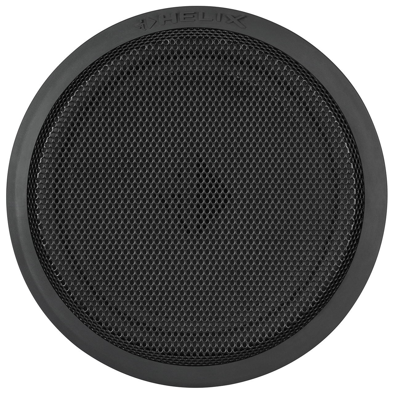 HELIX IK S10-DVC2 HELIX IK S10-DVC2